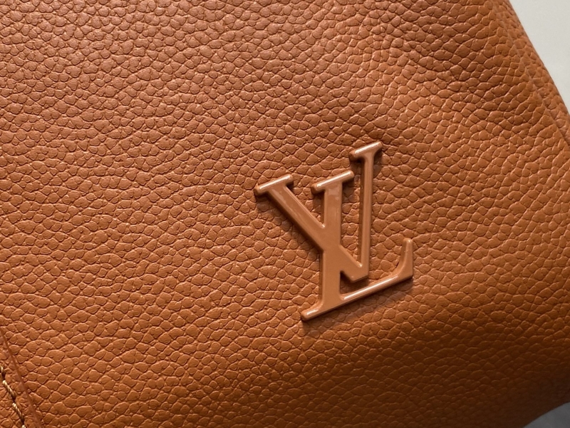 LV Speedy Bags